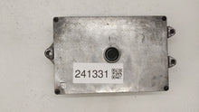 2015 Honda Cr-V PCM Engine Control Computer ECU ECM PCU OEM P/N:37820-5LA-A72 37820-5LA-A73 Fits OEM Used Auto Parts - Oemusedautoparts1.com 