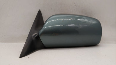 2003 Buick Century Side Mirror Replacement Driver Left View Door Mirror Fits OEM Used Auto Parts