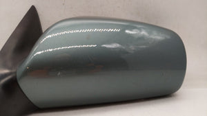 2003 Buick Century Side Mirror Replacement Driver Left View Door Mirror Fits OEM Used Auto Parts
