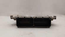 2011-2014 Hyundai Sonata Motor Computadora Ecu Pcm Ecm Pcu OEM 241407