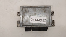 2013 Ford C-Max PCM Engine Control Computer ECU ECM PCU OEM P/N:DM5A-12A650-DD DM5A-12A650-DC, DM5A-12A650-DB, DM5A-12A650-DA Fits OEM Used Auto Parts - Oemusedautoparts1.com 