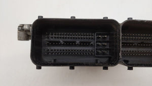 2014-2016 Hyundai Elantra PCM Engine Control Computer ECU ECM PCU OEM P/N:39102-2EML6 39103-2EML6 Fits Fits 2014 2015 2016 OEM Used Auto Parts - Oemusedautoparts1.com 