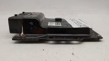 2016 Subaru Legacy PCM Engine Control Computer ECU ECM PCU OEM P/N:22765AJ15A Fits OEM Used Auto Parts