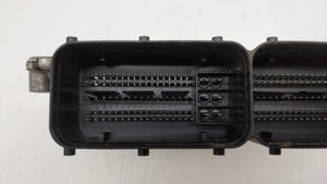 2015 Hyundai Elantra PCM Engine Control Computer ECU ECM PCU OEM P/N:39102-2EMW5 39103-2EMW5 Fits OEM Used Auto Parts - Oemusedautoparts1.com 