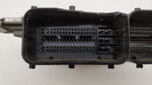 2011-2013 Kia Optima Motor Computadora Ecu Pcm Ecm Pcu OEM 242859