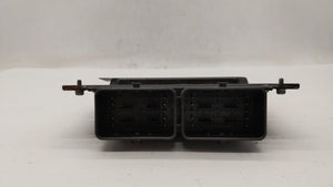 2017 Subaru Legacy PCM Engine Control Computer ECU ECM PCU OEM P/N:22765AK48B 22765AK48D, 22765AK48C, 22765AK48A Fits OEM Used Auto Parts - Oemusedautoparts1.com 