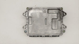 2016 Mazda 3 PCM Engine Control Computer ECU ECM PCU OEM P/N:PSAE 18 881 Fits OEM Used Auto Parts - Oemusedautoparts1.com 