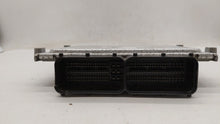 2015-2017 Hyundai Sonata PCM Engine Control Computer ECU ECM PCU OEM P/N:39101-2GGL0 39111-2GGL0 Fits Fits 2015 2016 2017 OEM Used Auto Parts - Oemusedautoparts1.com 