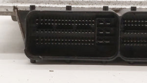 2015-2017 Hyundai Sonata PCM Engine Control Computer ECU ECM PCU OEM P/N:39101-2GGL0 39111-2GGL0 Fits Fits 2015 2016 2017 OEM Used Auto Parts - Oemusedautoparts1.com 