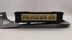 2013-2014 Subaru Legacy PCM Engine Control Computer ECU ECM PCU OEM P/N:22765AE06C 22765AE06D, 22765AE06B Fits Fits 2013 2014 OEM Used Auto Parts