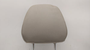 2013-2015 Hyundai Veloster Headrest Head Rest Front Driver Passenger Seat Fits 2013 2014 2015 OEM Used Auto Parts