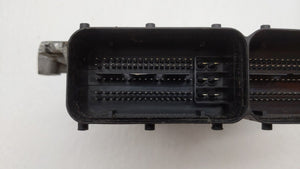 2011-2013 Hyundai Elantra PCM Engine Control Computer ECU ECM PCU OEM P/N:39102-2EMN2 39103-2EMN2 Fits Fits 2011 2012 2013 OEM Used Auto Parts