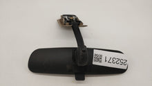 2004 Lexus Es330 Interior Rear View Mirror Replacement OEM P/N:E13010103 IE8011681 Fits 2002 2003 2005 2006 2007 2008 2009 2010 OEM Used Auto Parts