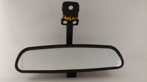 2004 Lexus Es330 Interior Rear View Mirror Replacement OEM P/N:E13010103 IE8011681 Fits 2002 2003 2005 2006 2007 2008 2009 2010 OEM Used Auto Parts