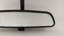 2004 Lexus Es330 Interior Rear View Mirror Replacement OEM P/N:E13010103 IE8011681 Fits 2002 2003 2005 2006 2007 2008 2009 2010 OEM Used Auto Parts