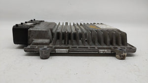 2011-2014 Hyundai Sonata PCM Engine Control Computer ECU ECM PCU OEM P/N:39101-2G692 39111-2G690 Fits Fits 2011 2012 2013 2014 OEM Used Auto Parts