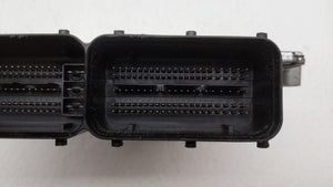 2014-2016 Hyundai Elantra PCM Engine Control Computer ECU ECM PCU OEM P/N:39102-2EML6 39103-2EML6 Fits Fits 2014 2015 2016 OEM Used Auto Parts