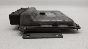 2015-2017 Nissan Rogue PCM Engine Control Computer ECU ECM PCU OEM P/N:BEM403-000 A1 ETC82-113N A1 Fits Fits 2015 2016 2017 OEM Used Auto Parts - Oemusedautoparts1.com 