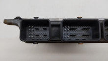 2011-2013 Nissan Altima PCM Engine Control Computer ECU ECM PCU OEM P/N:MEC114-100 MEC112-130 B1 Fits Fits 2011 2012 2013 OEM Used Auto Parts - Oemusedautoparts1.com 