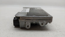 2015 Toyota Camry PCM Engine Control Computer ECU ECM PCU OEM P/N:89661-06N10 Fits OEM Used Auto Parts - Oemusedautoparts1.com 