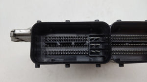 2016-2018 Kia Optima PCM Engine Control Computer ECU ECM PCU OEM P/N:39138-2GGD0 39108-2GGD0, 39138-2GGD1 Fits Fits 2016 2017 2018 OEM Used Auto Parts - Oemusedautoparts1.com 