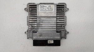 2015 Kia Optima PCM Engine Control Computer ECU ECM PCU OEM P/N:39108-2GBJ1 39138-2GBJ1 Fits OEM Used Auto Parts - Oemusedautoparts1.com 