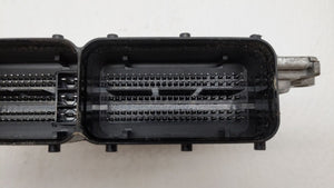 2015 Kia Optima PCM Engine Control Computer ECU ECM PCU OEM P/N:39108-2GBJ1 39138-2GBJ1 Fits OEM Used Auto Parts - Oemusedautoparts1.com 