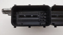 2011-2014 Hyundai Sonata Motor Computadora Ecu Pcm Ecm Pcu OEM 253220