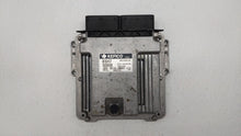 2015 Kia Soul PCM Engine Control Computer ECU ECM PCU OEM P/N:39110-2BSH7 Fits OEM Used Auto Parts - Oemusedautoparts1.com 