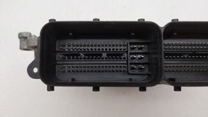 2015 Kia Soul PCM Engine Control Computer ECU ECM PCU OEM P/N:39110-2BSH7 Fits OEM Used Auto Parts - Oemusedautoparts1.com 