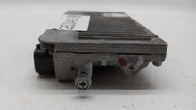 2012-2014 Toyota Camry PCM Engine Control Computer ECU ECM PCU OEM P/N:89661-06K70 89661-06K73 Fits Fits 2012 2013 2014 OEM Used Auto Parts