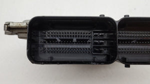 2011-2014 Hyundai Sonata PCM Engine Control Computer ECU ECM PCU OEM P/N:39101-2G672 39111-2G672 Fits Fits 2011 2012 2013 2014 OEM Used Auto Parts - Oemusedautoparts1.com 