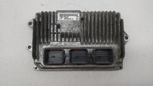 2016-2017 Honda Accord PCM Engine Control Computer ECU ECM PCU OEM P/N:37820-5A0-L64 Fits Fits 2016 2017 OEM Used Auto Parts - Oemusedautoparts1.com 