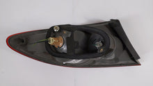 2003-2005 Mazda 6 Tail Light Assembly Passenger Right OEM P/N:2XL 950 100 Fits 2003 2004 2005 OEM Used Auto Parts