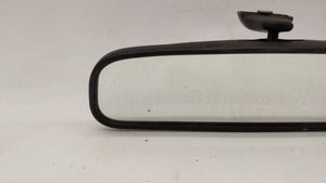 2006 Hyundai Sonata Interior Rear View Mirror Replacement OEM P/N:026391 E13010082 Fits OEM Used Auto Parts