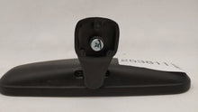 2008 Hyundai Sonata Interior Rear View Mirror Replacement OEM P/N:026391 E13010082 Fits OEM Used Auto Parts