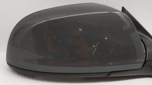 2009 Aura Saturn Side Mirror Replacement Passenger Right View Door Mirror Fits OEM Used Auto Parts