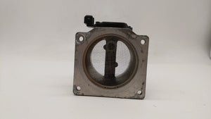 1995-1995 Audi A6 Mass Air Flow Meter Maf