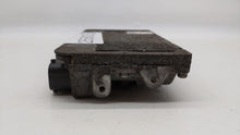 2012-2014 Toyota Camry PCM Engine Control Computer ECU ECM PCU OEM P/N:89661-06K63 89661-06K84 Fits Fits 2012 2013 2014 OEM Used Auto Parts - Oemusedautoparts1.com 