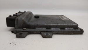 2011-2013 Nissan Altima PCM Engine Control Computer ECU ECM PCU OEM P/N:MEC114-105 MEC114-080 B2 Fits Fits 2011 2012 2013 OEM Used Auto Parts - Oemusedautoparts1.com 