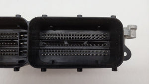 2017-2018 Kia Soul PCM Engine Control Computer ECU ECM PCU OEM P/N:39133-2EHB2 Fits Fits 2017 2018 OEM Used Auto Parts - Oemusedautoparts1.com 