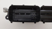 2017-2018 Kia Soul PCM Engine Control Computer ECU ECM PCU OEM P/N:39133-2EHB2 Fits Fits 2017 2018 OEM Used Auto Parts - Oemusedautoparts1.com 