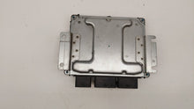 2018-2019 Nissan Murano PCM Engine Control Computer ECU ECM PCU OEM P/N:BEM427-300 BEM427-300 A1, NEC032-647 Fits Fits 2018 2019 OEM Used Auto Parts - Oemusedautoparts1.com 