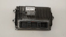 2016-2017 Honda Accord PCM Engine Control Computer ECU ECM PCU OEM P/N:37820-5A0-L63 37820-5A0-L64 Fits Fits 2016 2017 OEM Used Auto Parts - Oemusedautoparts1.com 