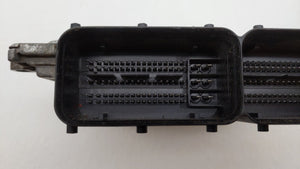 2011-2014 Hyundai Sonata PCM Engine Control Computer ECU ECM PCU OEM P/N:39101-2G673 39101-2G671 Fits Fits 2011 2012 2013 2014 OEM Used Auto Parts