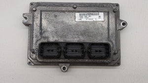 2013-2015 Honda Pilot PCM Engine Control Computer ECU ECM PCU OEM P/N:37820-RN0-M91 37820-RN0-M82 Fits Fits 2013 2014 2015 OEM Used Auto Parts