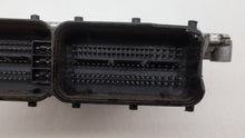 2014-2016 Hyundai Elantra PCM Engine Control Computer ECU ECM PCU OEM P/N:39102-2EML6 39103-2EML6 Fits Fits 2014 2015 2016 OEM Used Auto Parts - Oemusedautoparts1.com 