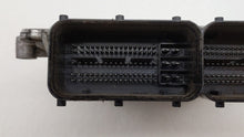 2014-2016 Hyundai Elantra PCM Engine Control Computer ECU ECM PCU OEM P/N:39102-2EML6 39103-2EML6 Fits Fits 2014 2015 2016 OEM Used Auto Parts - Oemusedautoparts1.com 