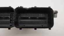 2014-2016 Hyundai Elantra PCM Engine Control Computer ECU ECM PCU OEM P/N:39102-2EML6 39103-2EML6 Fits Fits 2014 2015 2016 OEM Used Auto Parts - Oemusedautoparts1.com 