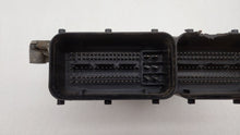 2014-2016 Hyundai Elantra PCM Engine Control Computer ECU ECM PCU OEM P/N:39102-2EML6 39103-2EML6 Fits Fits 2014 2015 2016 OEM Used Auto Parts - Oemusedautoparts1.com 